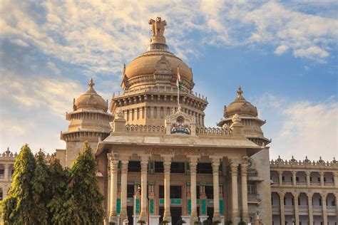 Bangalore (Bengaluru) | India Travel Guide | Rough Guides