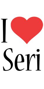 Seri Logo | Name Logo Generator - I Love, Love Heart, Boots, Friday, Jungle Style