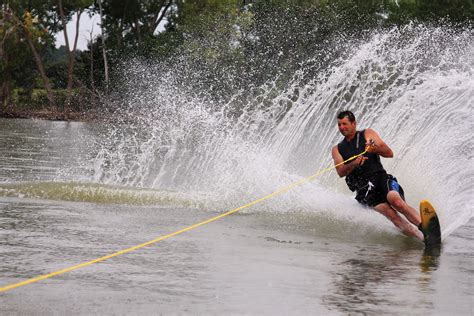 Water skiing | Wakeboarding, Water skiing, Wakeboarding tricks