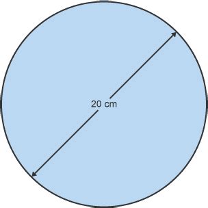 BBC Bitesize - National 4 Maths - Geometric skills - Revision 1