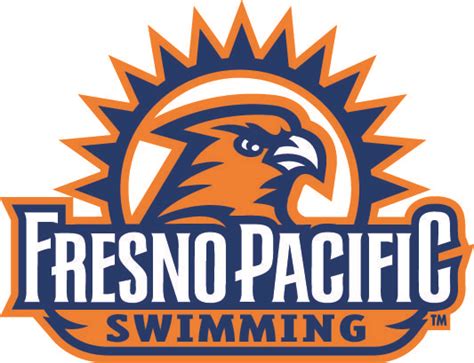 Fresno Pacific Shines Against Cal State East Bay - Swimcloud