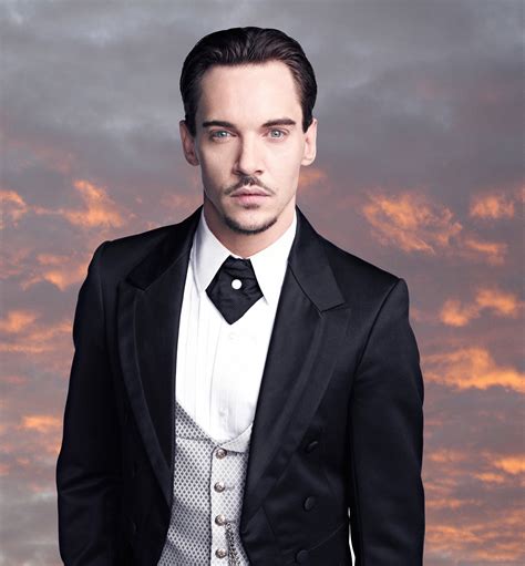 Jonathan Rhys Meyers Dracula Quotes. QuotesGram