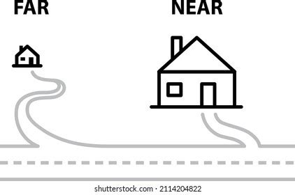 Vector Image Factory House Icon Black Stock Vector (Royalty Free) 2243393597 | Shutterstock