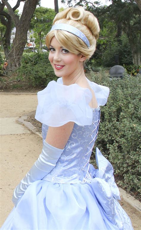 Disney cosplay | Cinderella cosplay, Cinderella dresses, Disney cosplay