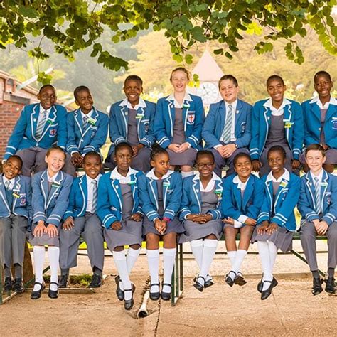 Gateway Primary School | Gateway School Life | Gallery