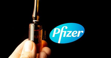 Pfizer stock price forecast 2021: don’t count on the vaccine to support ...