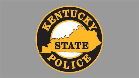 Kentucky State Police troopers receive fentanyl protection gear