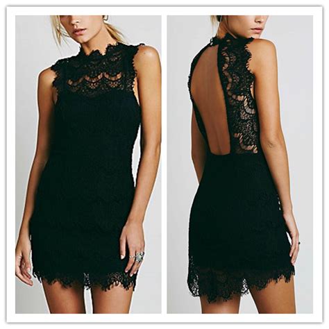 natural touch vos | Black dress, Flapper dress, Fashion