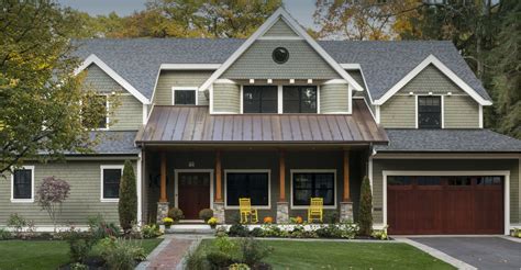 Elite Western Red Cedar Shingles - Coastal Forest Products