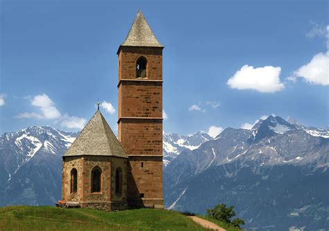 1,000+ Free Mountain Church & Church Images - Pixabay