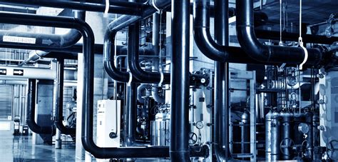 Designing Condensate Piping Systems: 5 Factors to Consider – Honiron ...