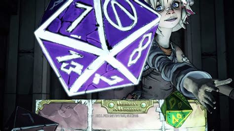 The 5 essential Borderlands DLC expansions you should definitely play ...