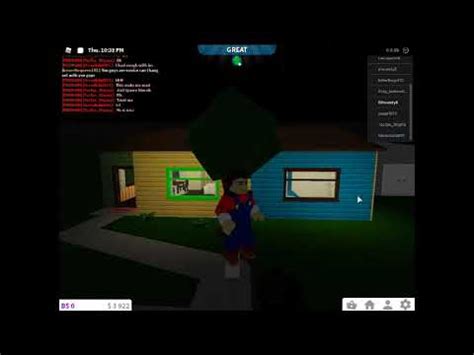 Preston Cool Gaming Welcome To Bloxburg Roblox - YouTube