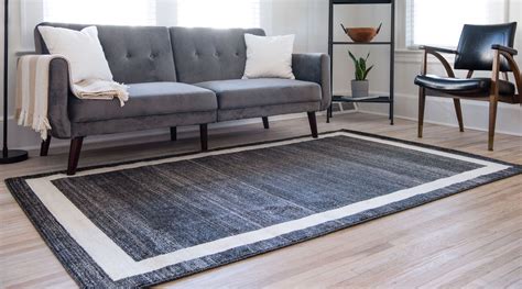 Choosing the Right Living Room Rug for Your Lifestyle | Floorspace