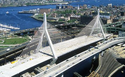 The bridge was designed to withstandhigh winds. While the highest wind ...