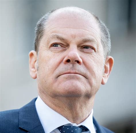 Olaf Scholz Finanzminister / Olaf Scholz Deutschland Braucht Eine ...