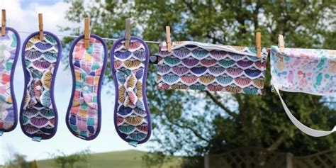 Kenya: Maasai Mara University to Manufacture Reusable Sanitary Towels