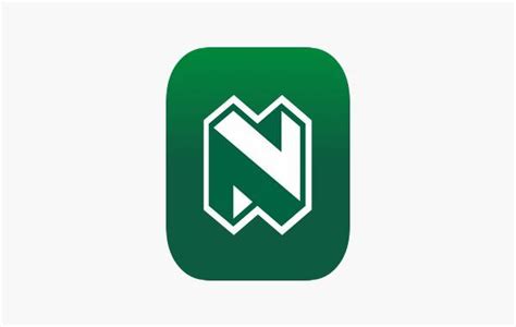 Nedbank in johannesburg branches opening hours addresses and contact ...