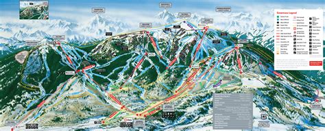 Snowmass Review - Ski North America's Top 100 Resorts