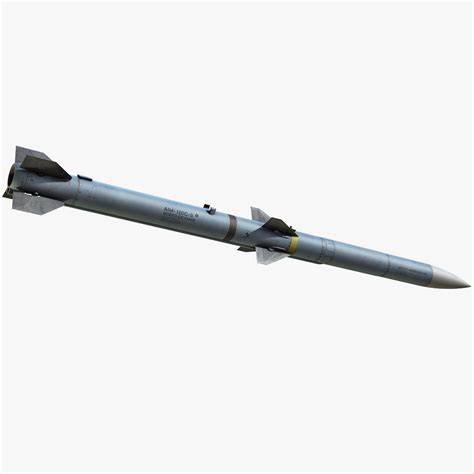 aim-120c amraam max