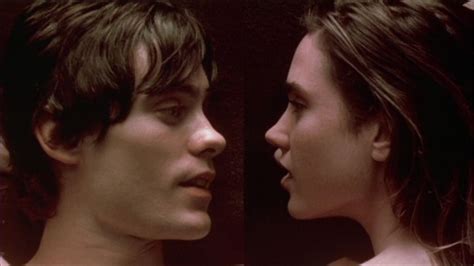 Requiem for a dream | Jennifer connelly, Darren aronofsky, Jared leto