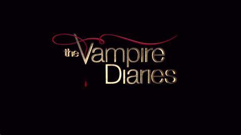 The Vampire Diaries | TV Style Guide