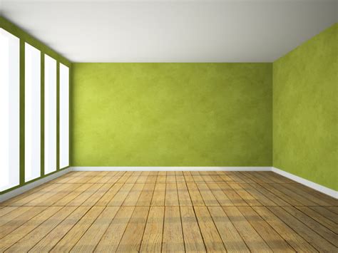 empty room clipart - Clip Art Library