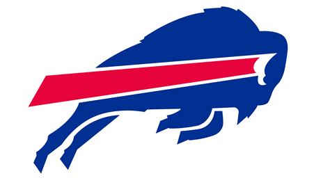 Buffalo Bills Logo, symbol, meaning, history, PNG, brand