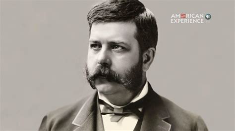 American Experience - George Westinghouse from Tesla - Twin Cities PBS