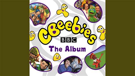 Balamory Theme Tune (What's the Story Balamory?) - YouTube Music