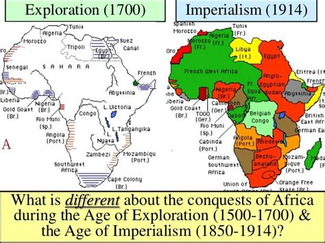 2 imperialisminafrica(2009 10)