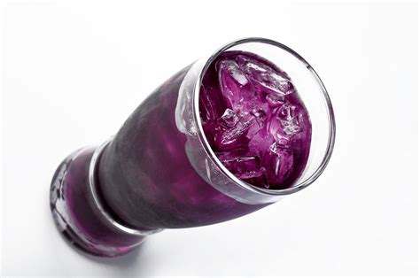 What is Lean Drink? | Codeine Addiction | Codeine Detox Center