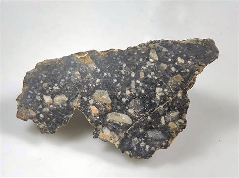 Moon Rocks and Moon Meteorites | Meteorite Times Magazine