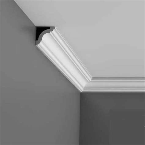 POP Ceiling Cornice at Rs 25/sq ft in Moradabad | ID: 19978203191