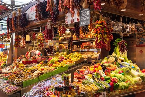 Grocery Europe Pictures | Download Free Images on Unsplash