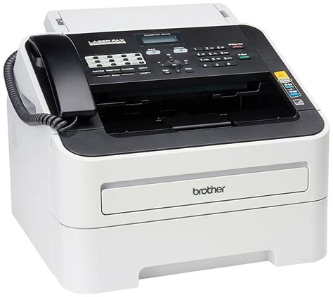 Top 10 Office Supplies Fax Machine - Home Previews