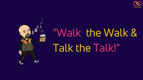 Walk the Walk & Talk the Talk!. 📣 Listen up, DevOps enthusiasts… | by Swami K | Medium