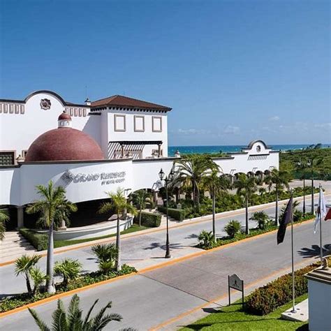 THE 10 BEST Hotels in Puerto Morelos for 2023 (from C$48) - Tripadvisor