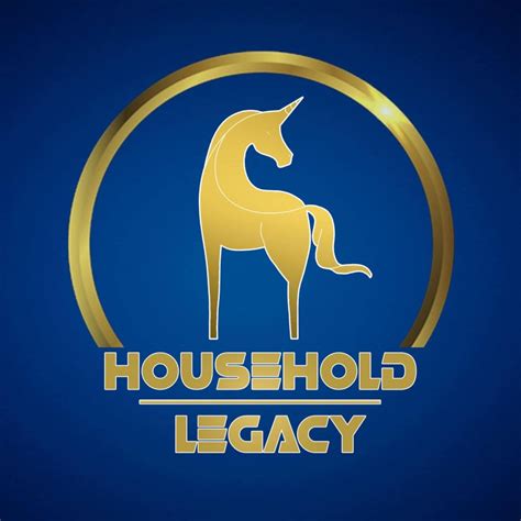 Household Legacy