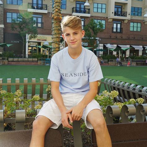 Pin on mattybraps