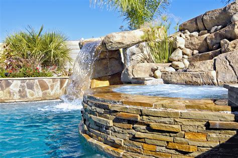 California Pools Thousand Oaks, CA info@californiapools.com 800-282-7665 | California pools ...