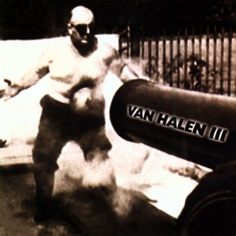 Van Halen Album Covers: All 12 Studio Artworks, Ranked And Reviewed