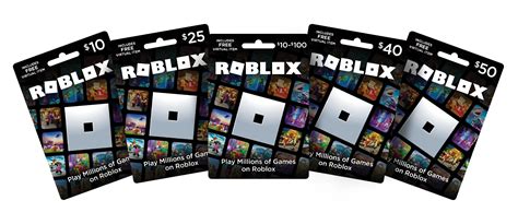 2019 Year-in-Review - Roblox Blog | Roblox gift card, Roblox gifts ...