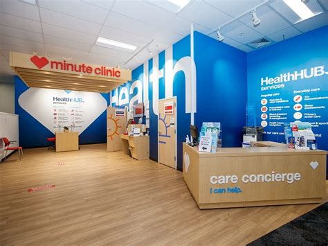 CVS Health Opens First MinuteClinic Locations in Utah | Across Utah, UT ...