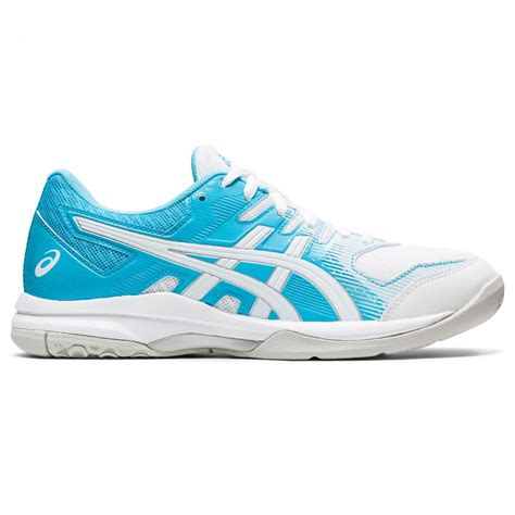 Women's shoes Asics Gel-Rocket 9