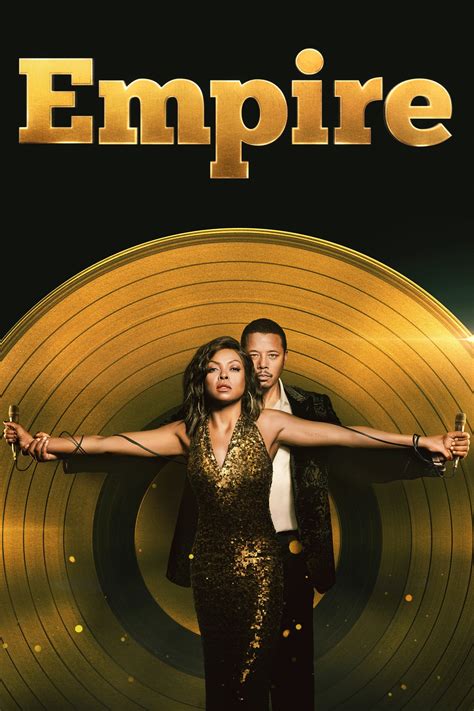 Empire (2015)