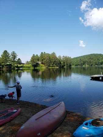 Stony Creek Photos - Featured Images of Stony Creek, NY - TripAdvisor