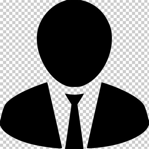 Businessperson Computer Icons Company PNG, Clipart, Avatar, Black ...