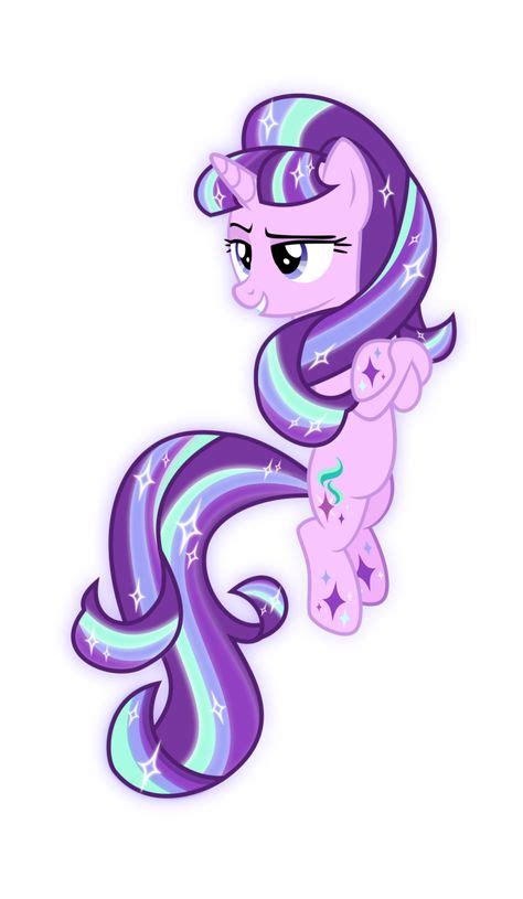 16 Best starlight glimmer images | My little pony friendship, My little pony, Pony