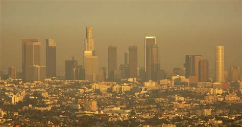 Air Quality In The Usa Air Pollution Facts Air Pollut - vrogue.co
